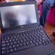 Illustration for article titled Dell Latitude 2100 Netbook for the Childrens Is Crayola Rugged
